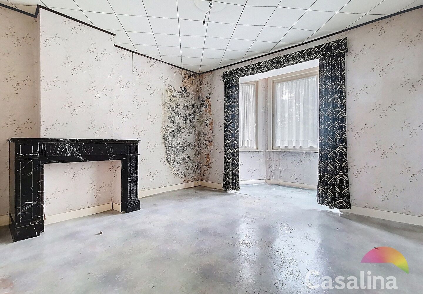 Maison unifamiliale &agrave; vendre &agrave; Kraainem