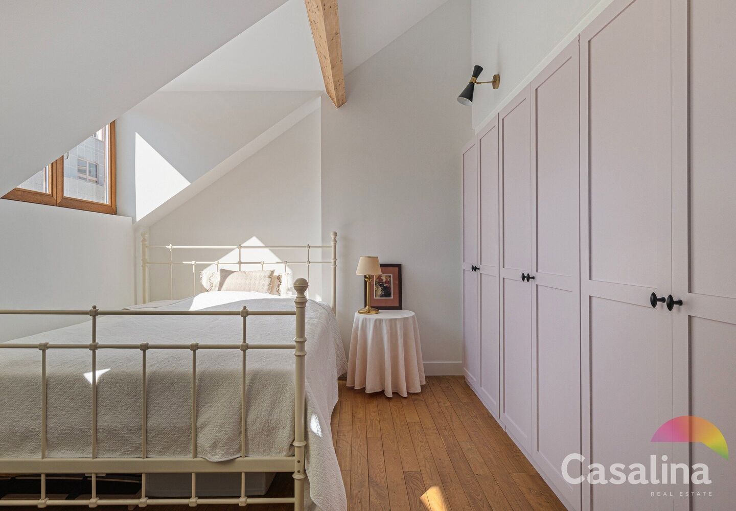 Maison unifamiliale à vendre à Sint-joost-ten-node