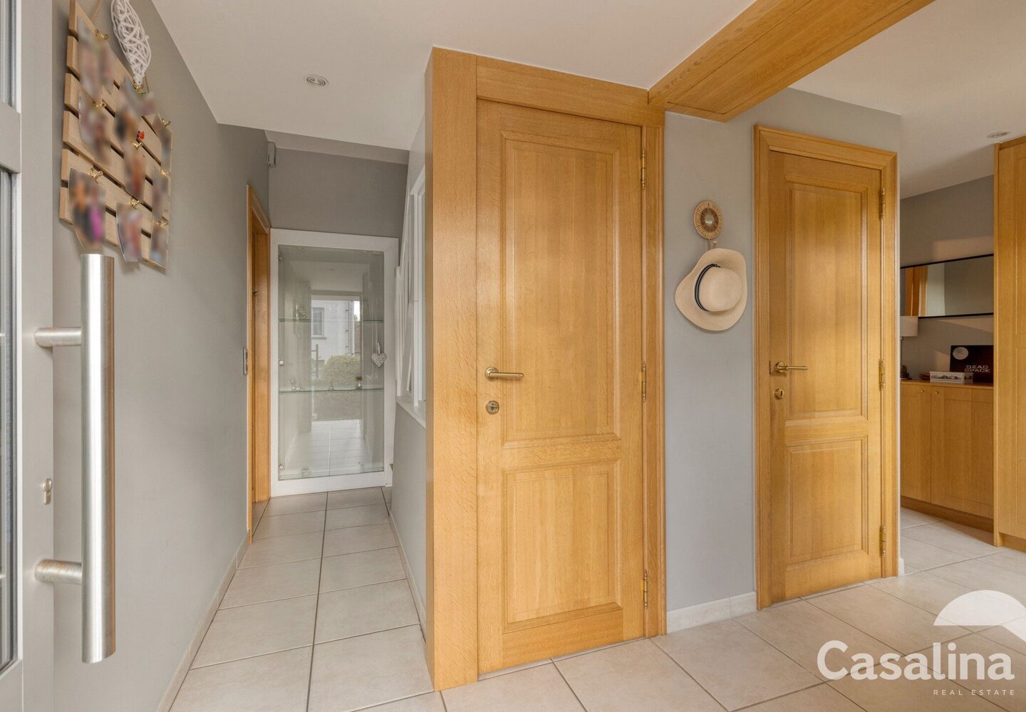 Maison unifamiliale &agrave; vendre &agrave; Wezembeek-Oppem