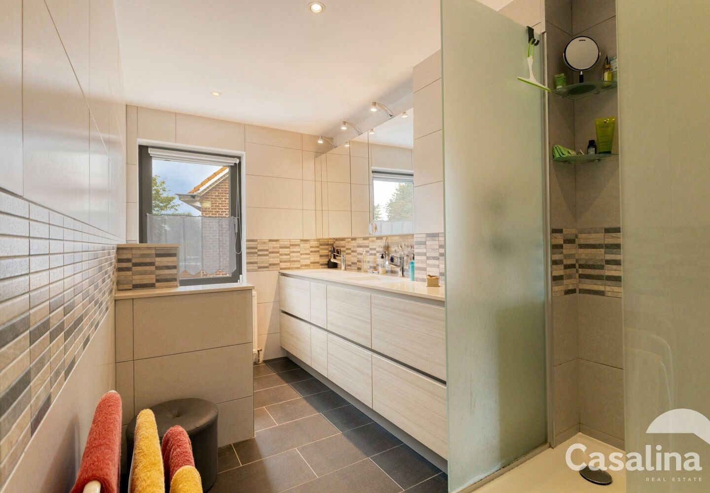 Maison unifamiliale &agrave; vendre &agrave; Wezembeek-Oppem
