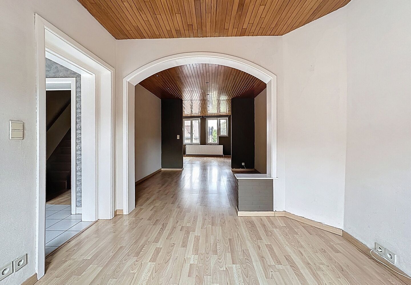 Multi-purpose building for sale in Kraainem