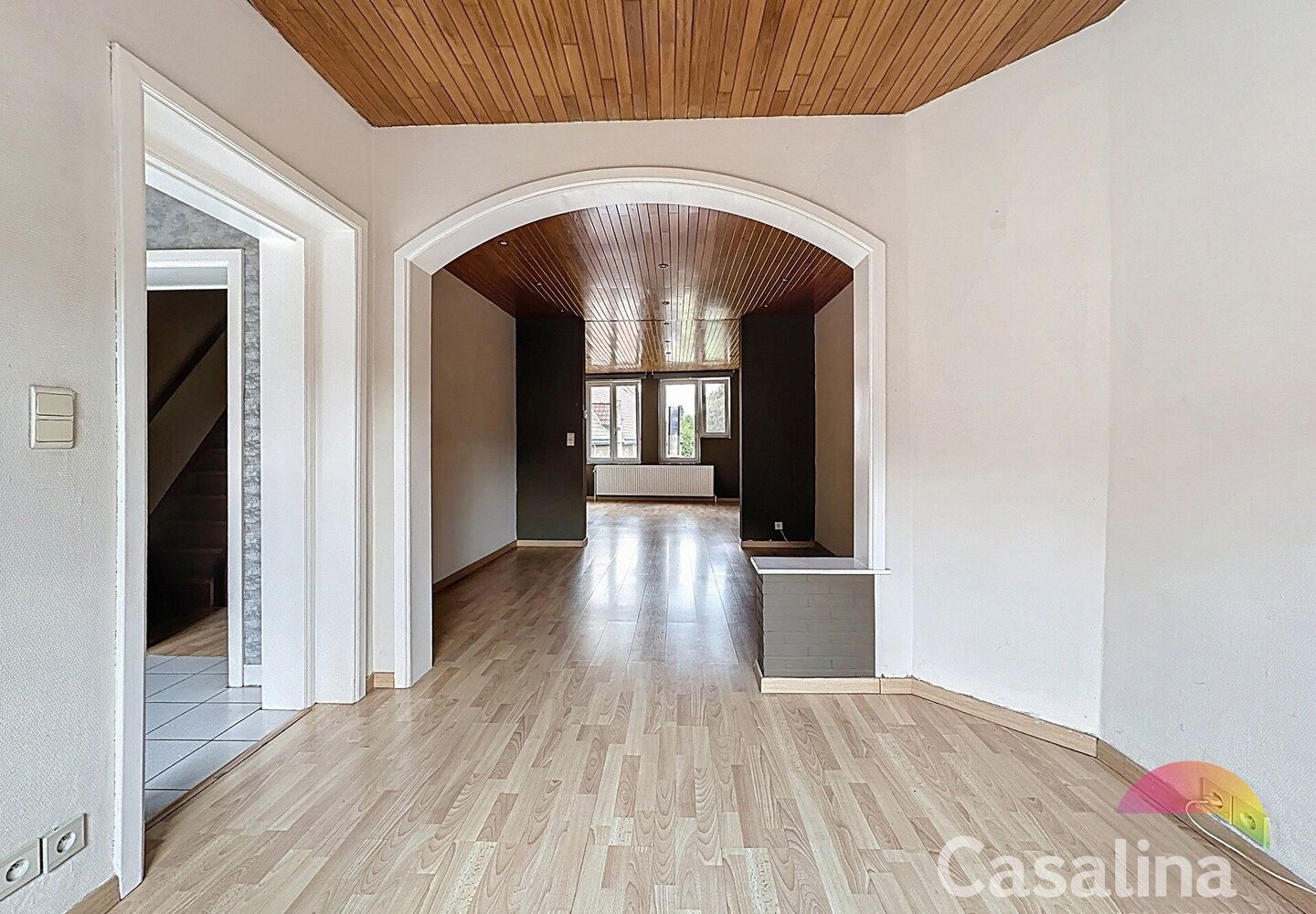 Multi-purpose building for sale in Kraainem