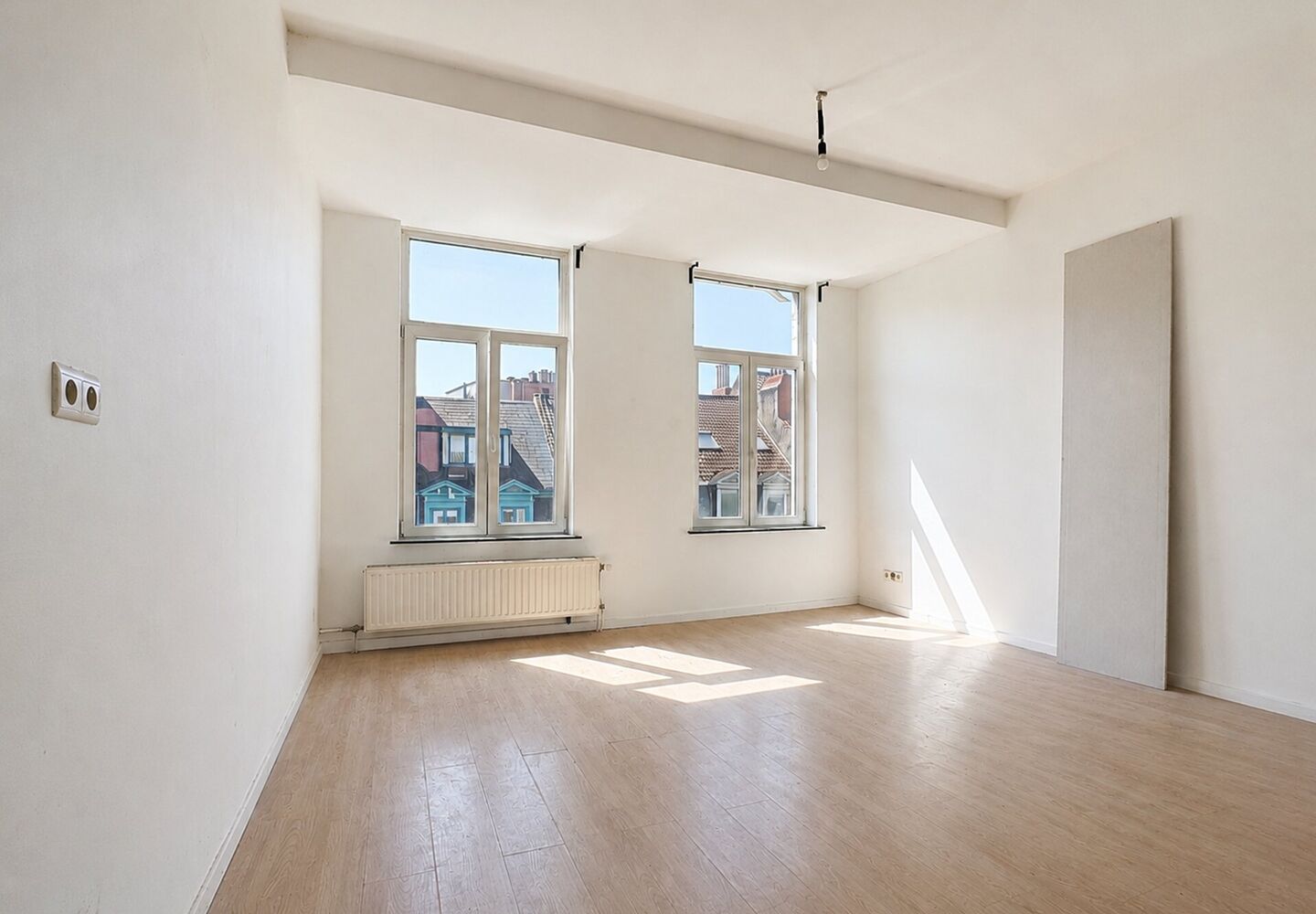 Multi-purpose building for sale in Sint-Gillis
