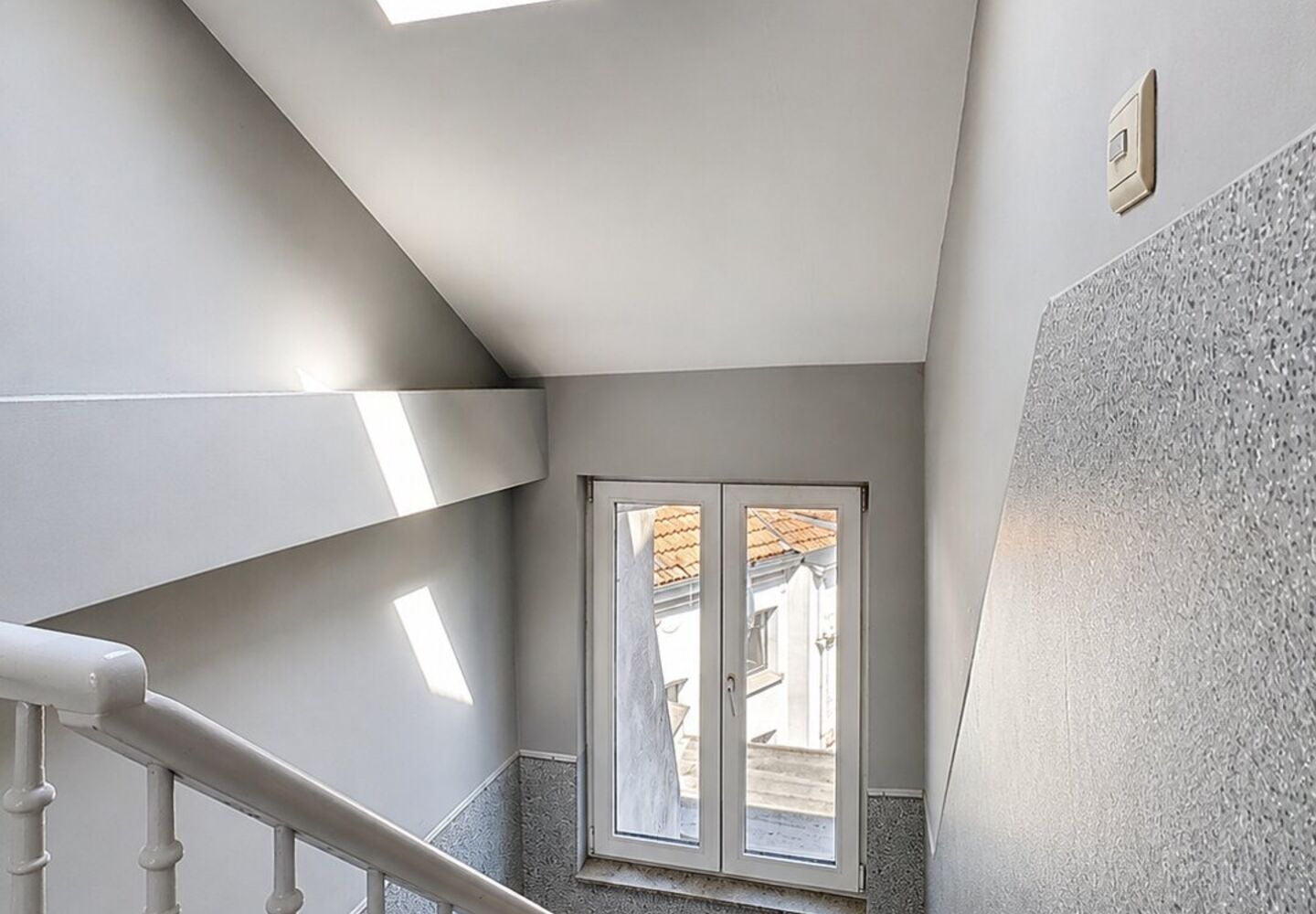 Multi-purpose building for sale in Sint-Gillis