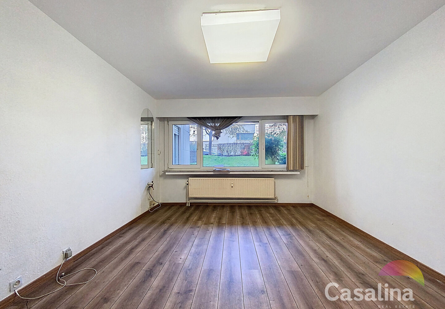 Offices for sale in Evere