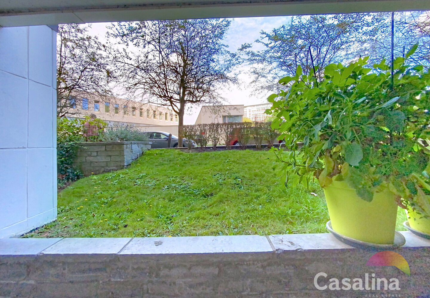 Offices for sale in Evere