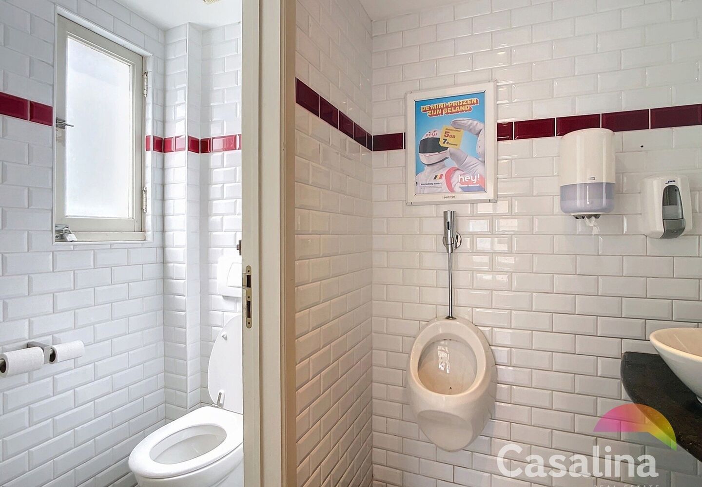 Other for sale in Auderghem