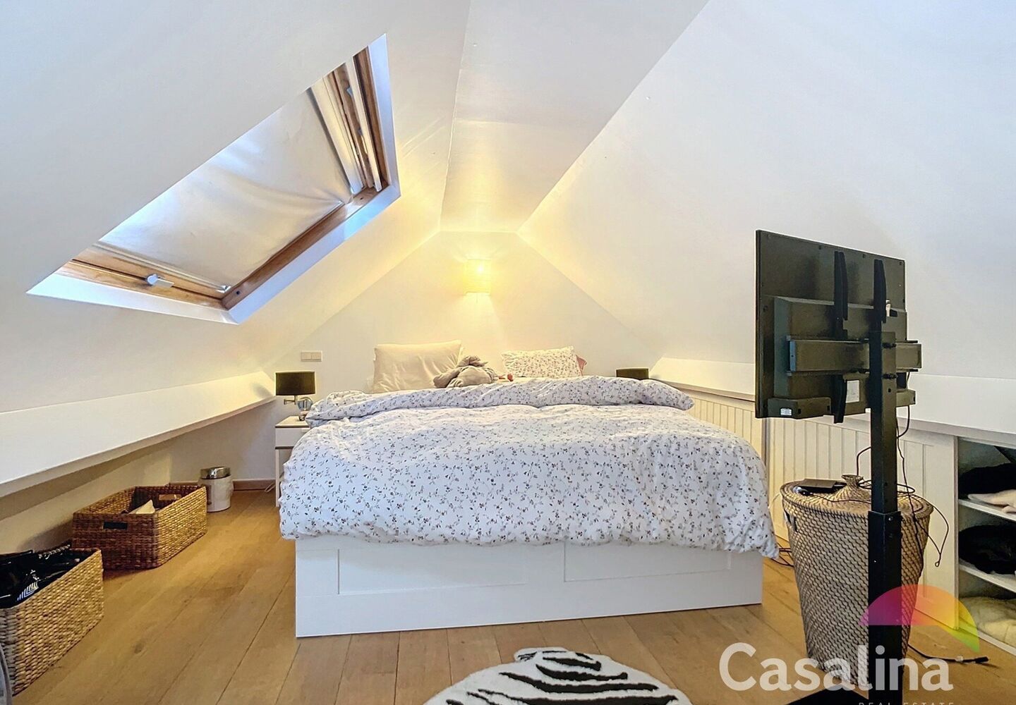 Other for sale in Auderghem