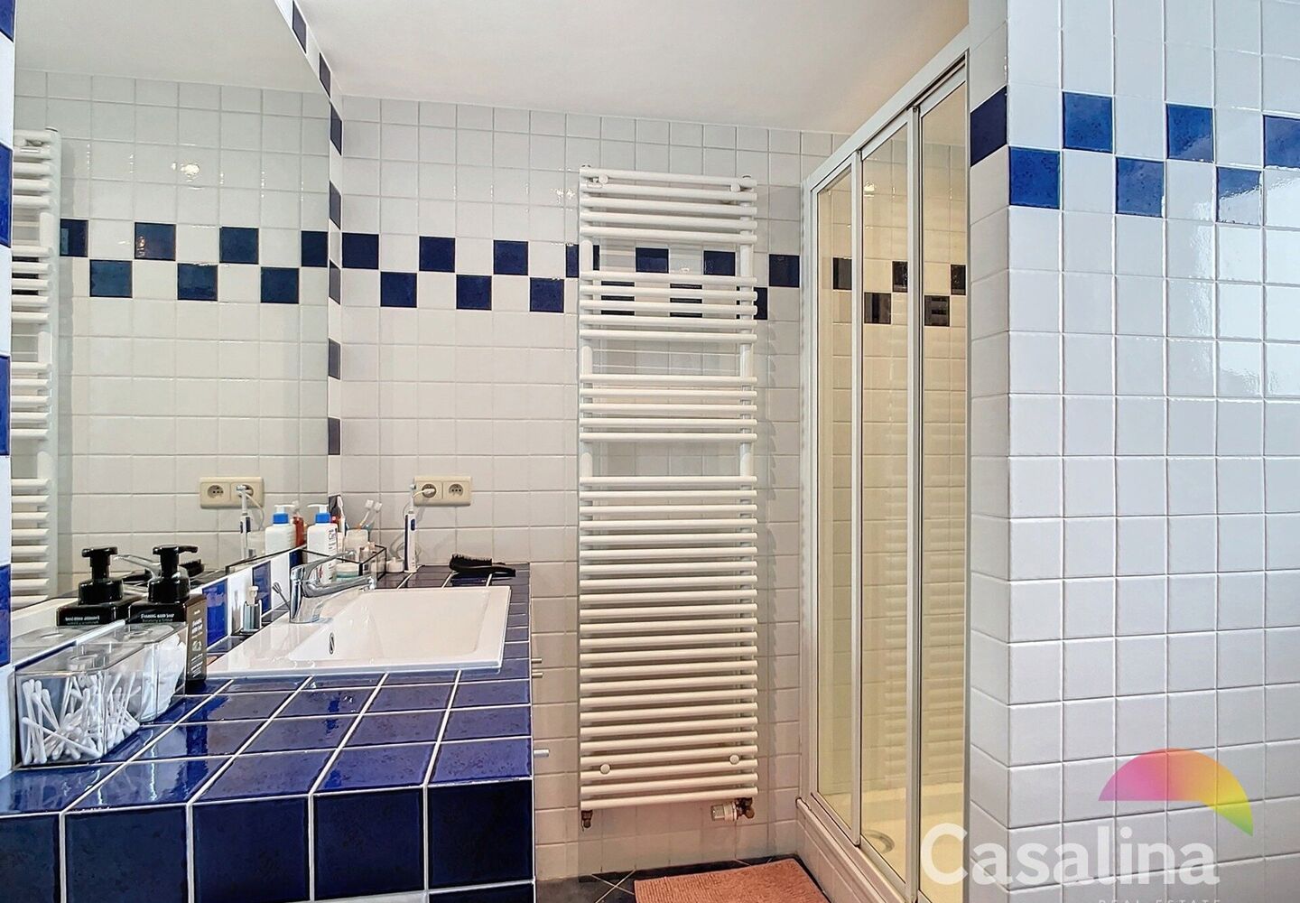 Other for sale in Auderghem