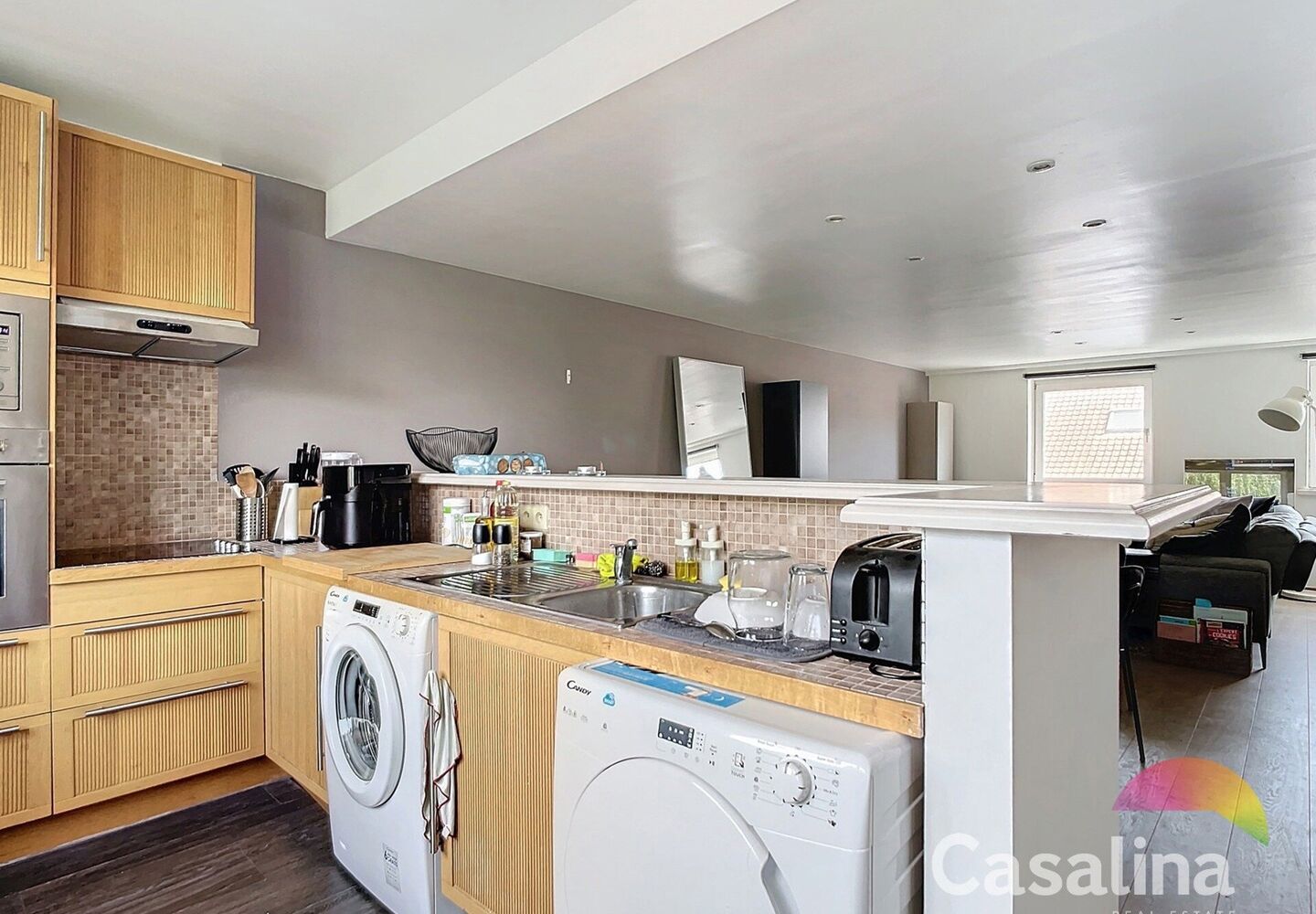 Other for sale in Auderghem