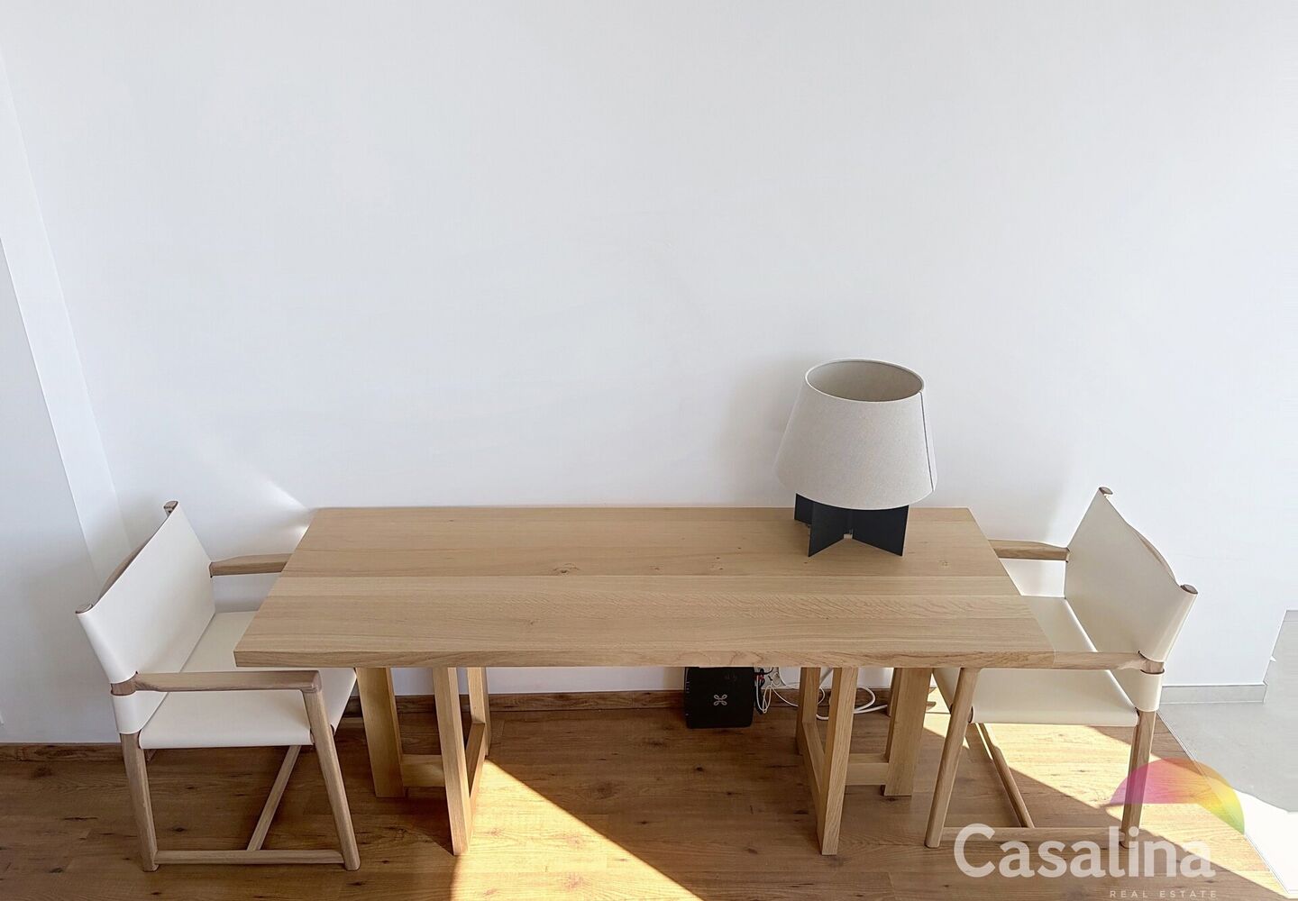 Penthouse à vendre à Etterbeek