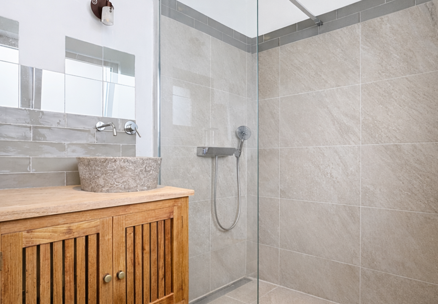 Penthouse &agrave; vendre &agrave; Evere