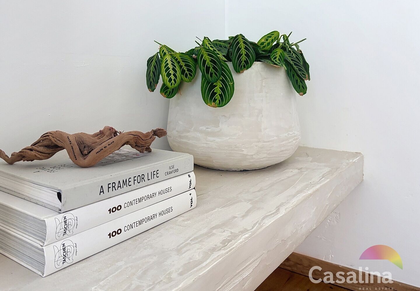 Penthouse for sale in Etterbeek