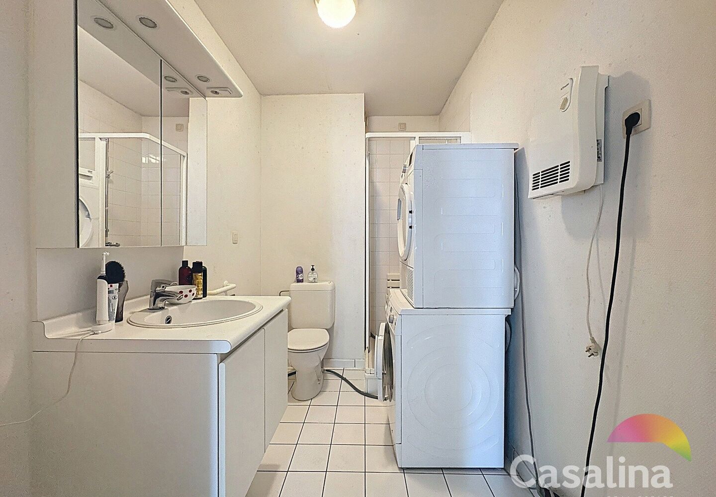 Résidences-services à vendre à Uccle