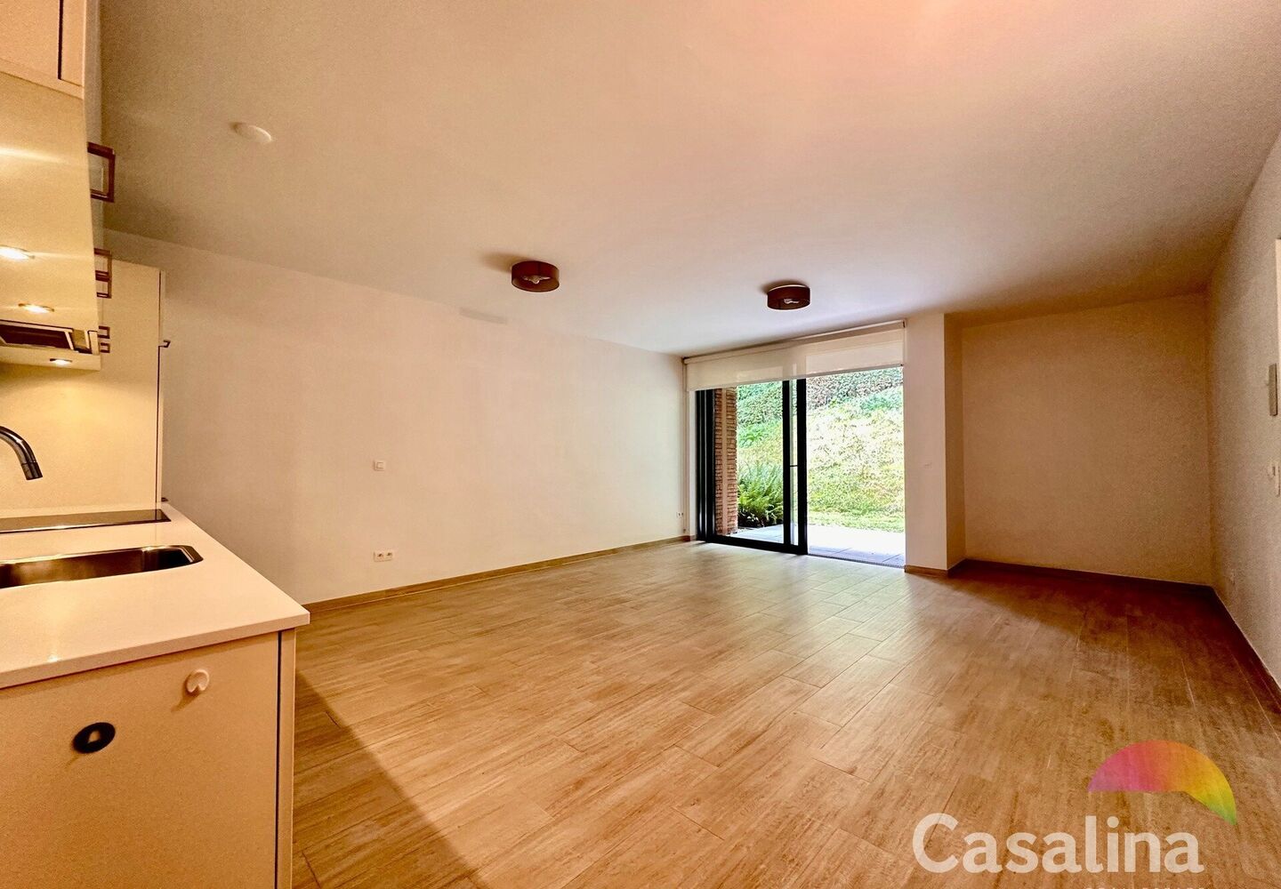 Résidences-services à vendre à Wezembeek-Oppem