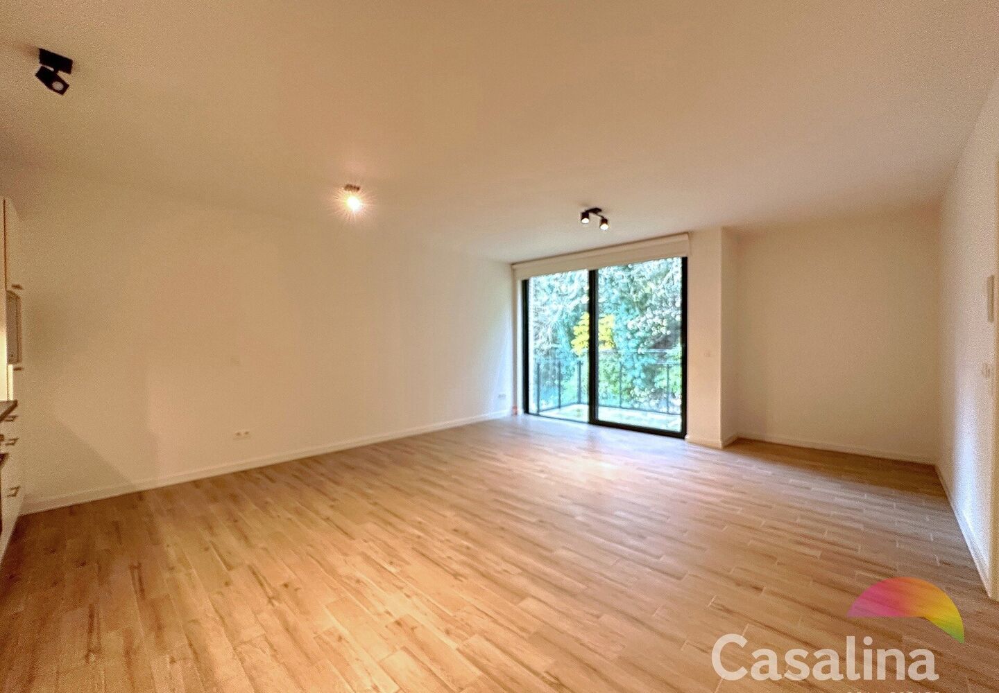 R&eacute;sidences-services &agrave; vendre &agrave; Wezembeek-Oppem