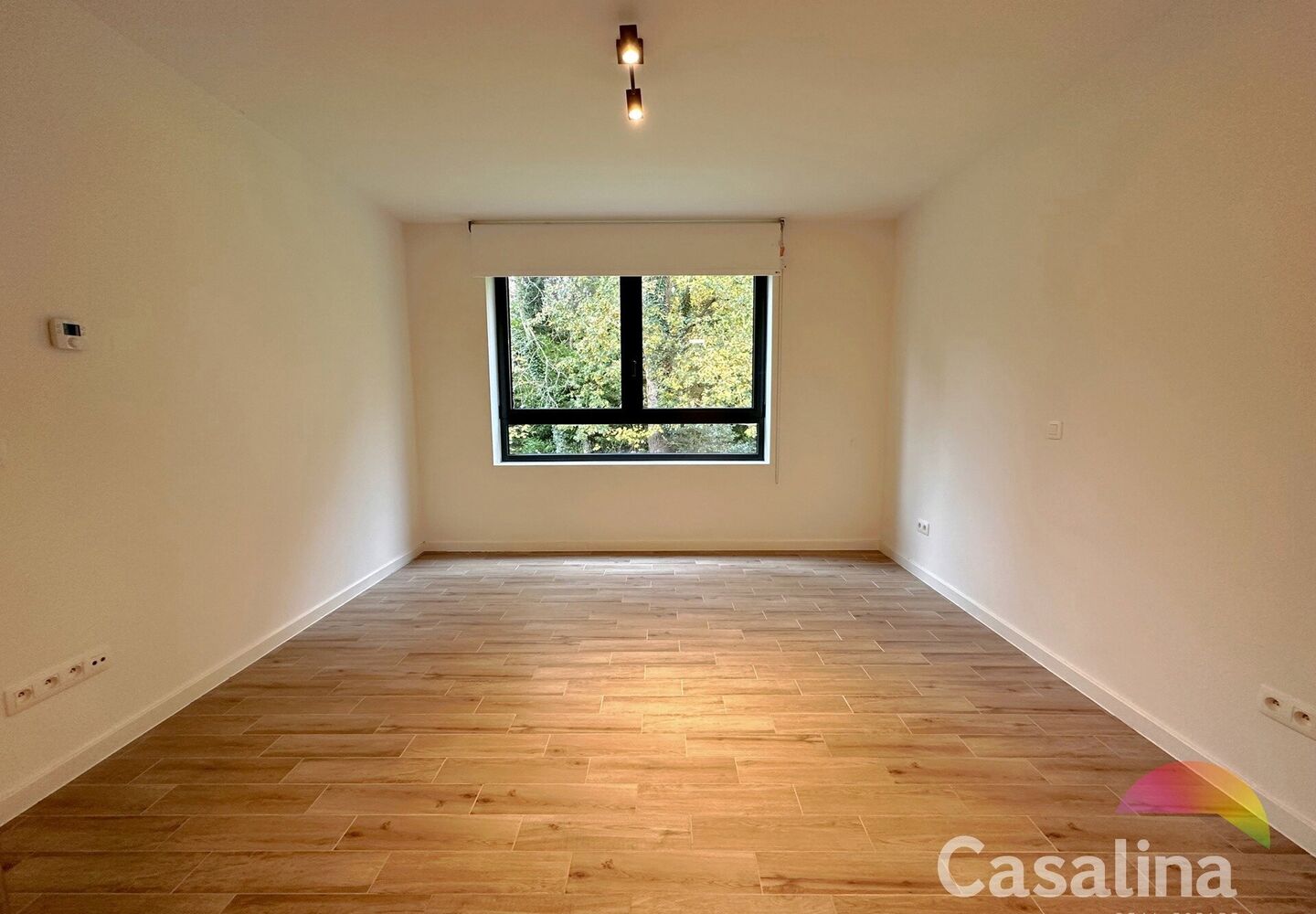 R&eacute;sidences-services &agrave; vendre &agrave; Wezembeek-Oppem