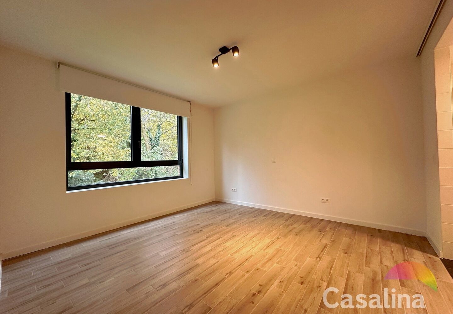 R&eacute;sidences-services &agrave; vendre &agrave; Wezembeek-Oppem