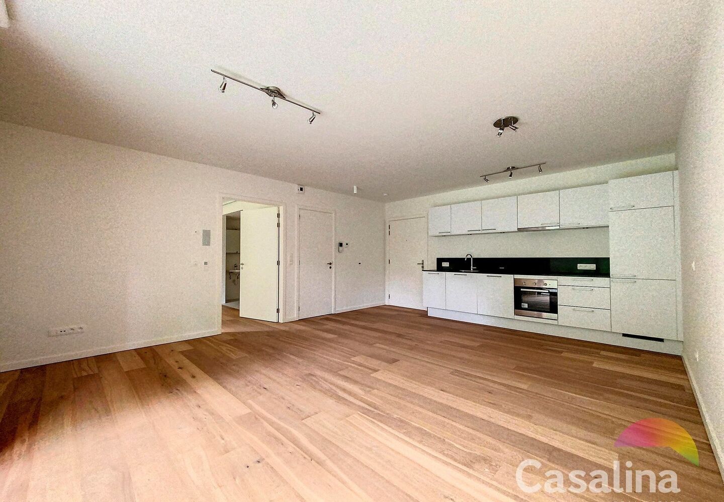 Residences-services for rent in Wezembeek-Oppem