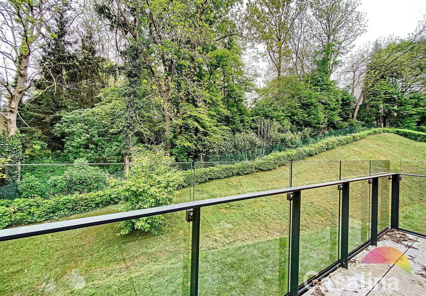 Residences-services for rent in Wezembeek-Oppem