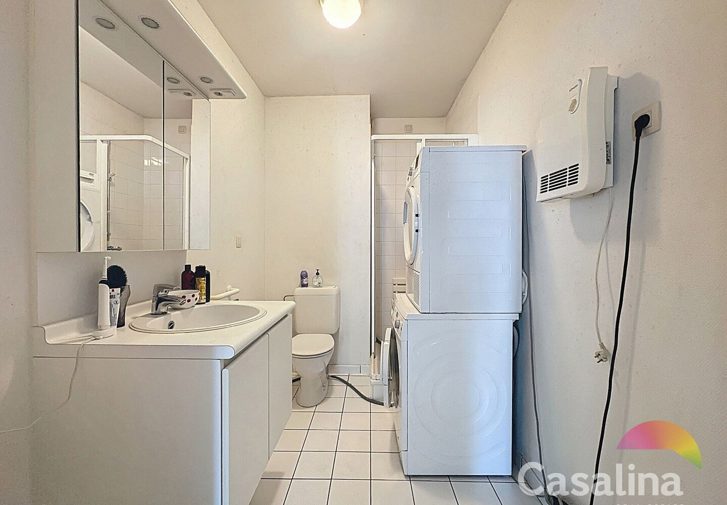 Residences-services for sale in Uccle