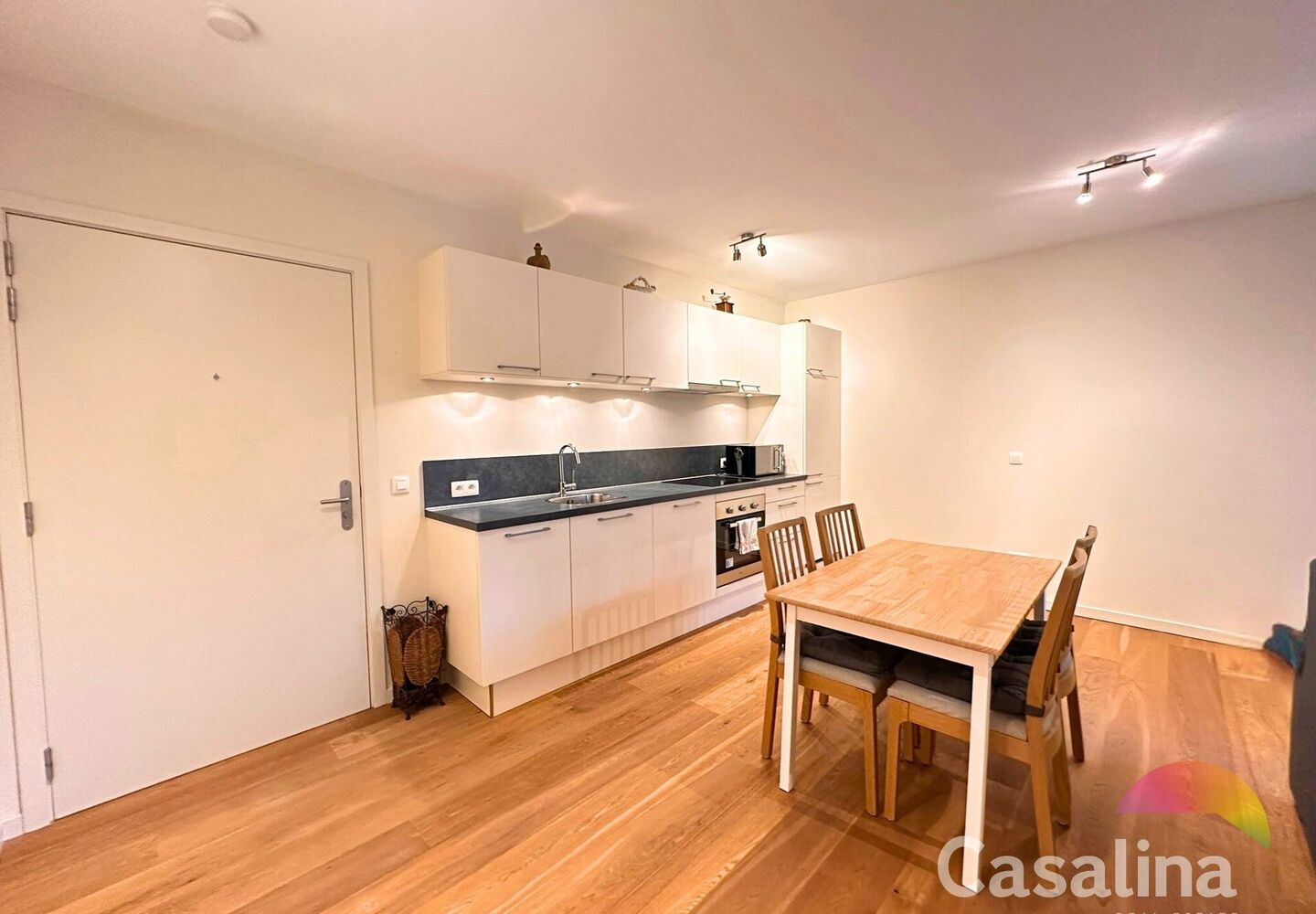 Residences-services for sale in Wezembeek-Oppem