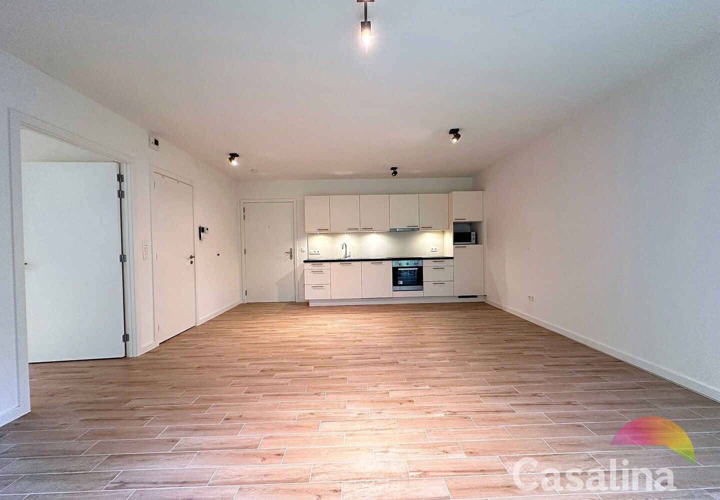Residences-services for sale in Wezembeek-Oppem