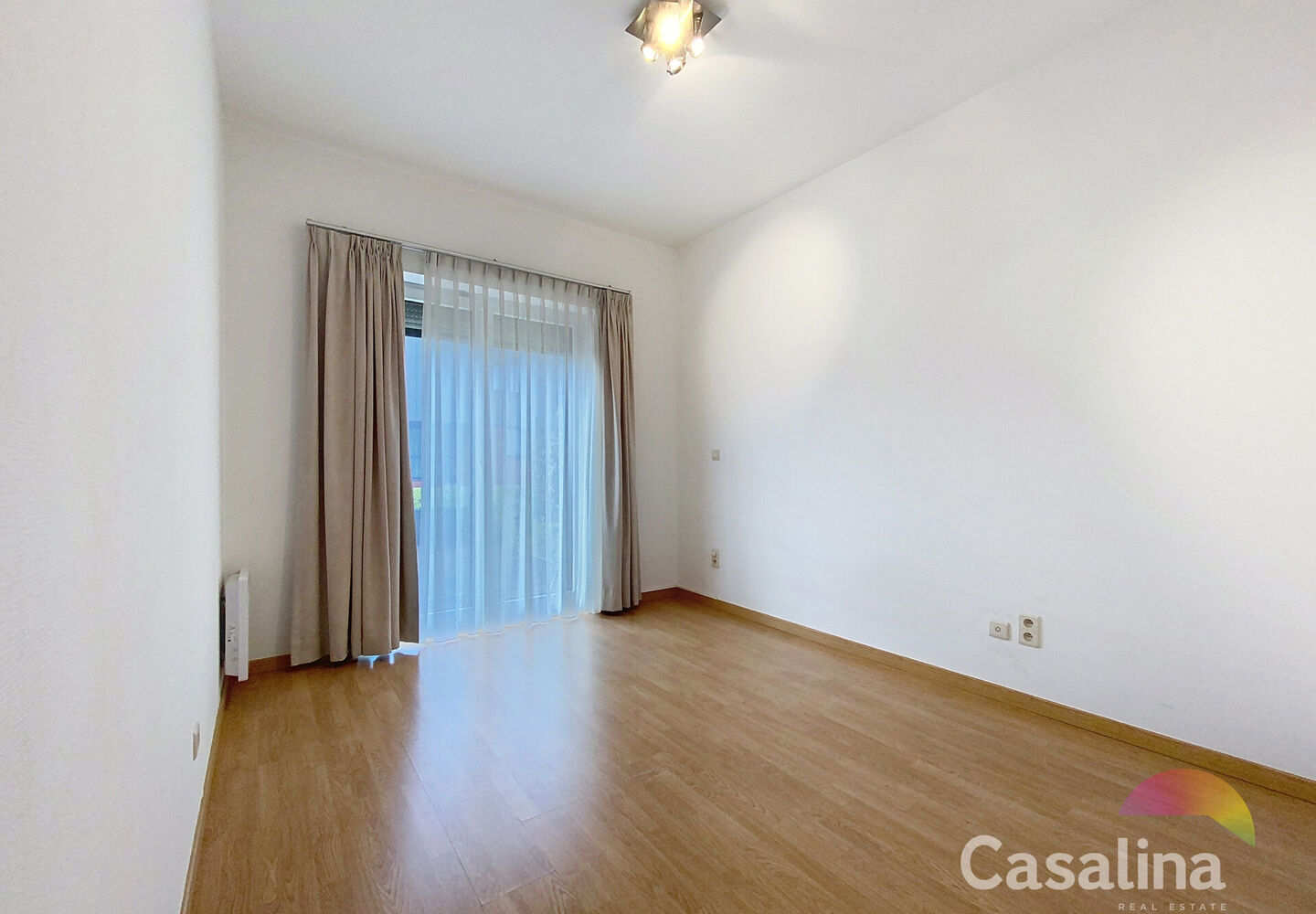 Rez-de-chauss&eacute;e &agrave; vendre &agrave; Woluwe-Saint-Lambert