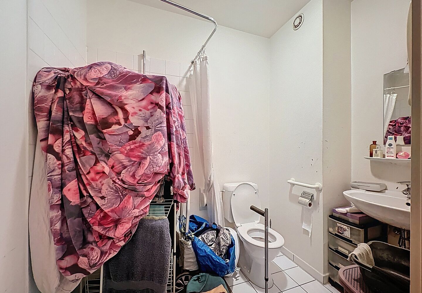 Service flats &agrave; vendre &agrave; Ukkel