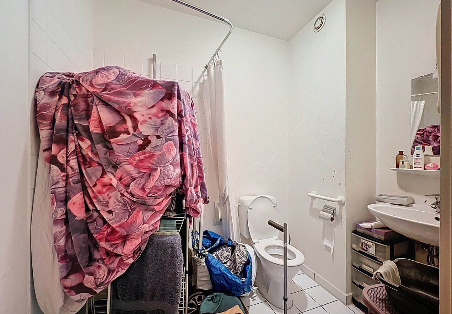 Service flats &agrave; vendre &agrave; Ukkel