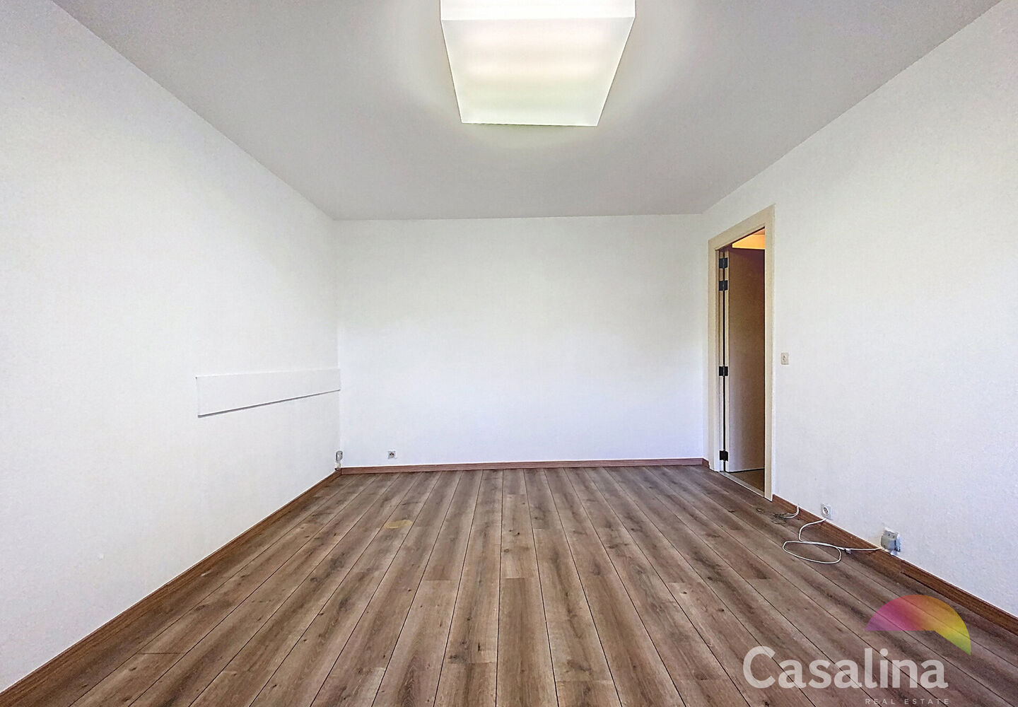 Studio for sale in Evere