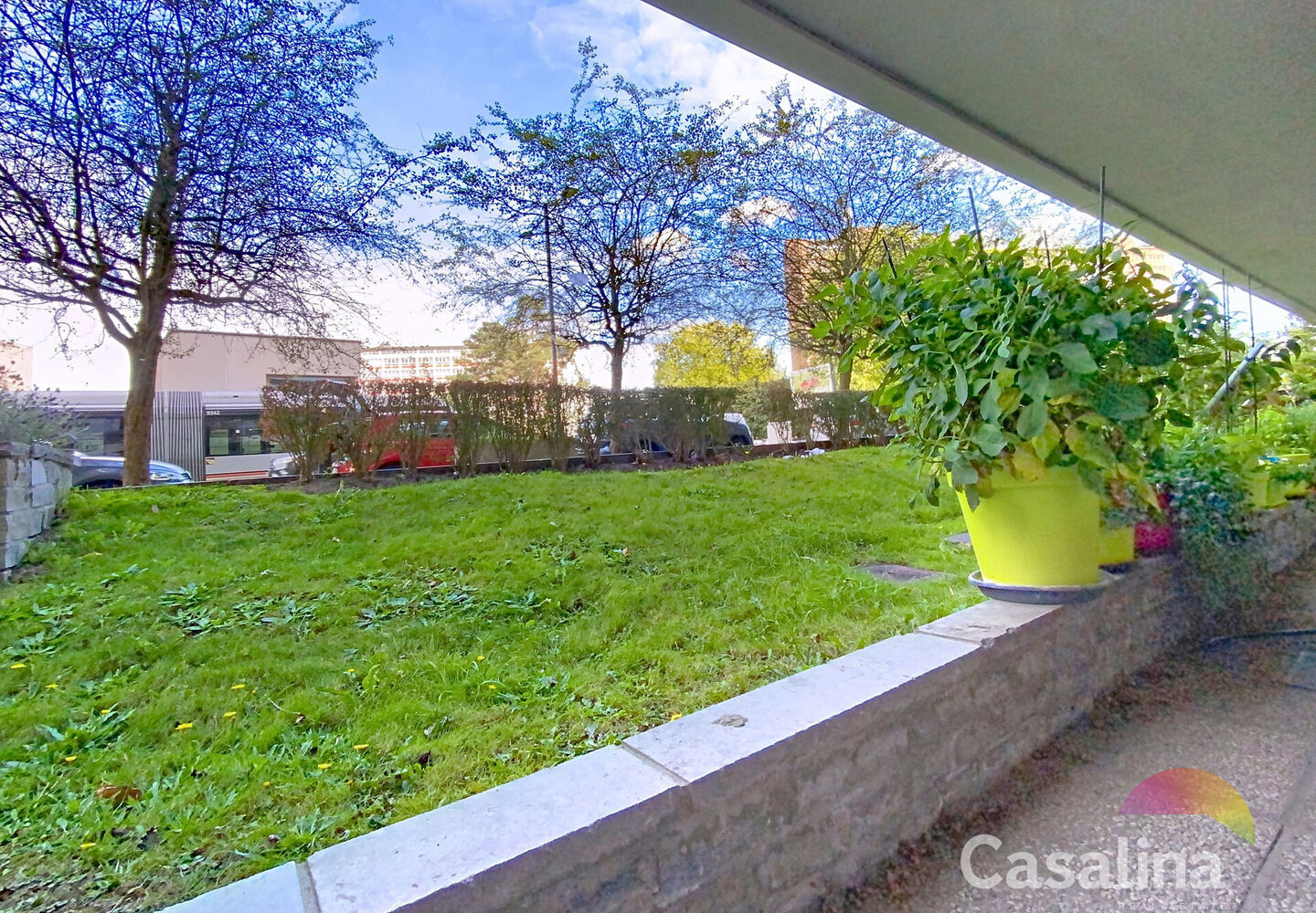 Studio for sale in Evere