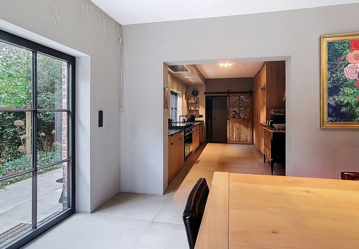 Villa &agrave; vendre &agrave; Kraainem