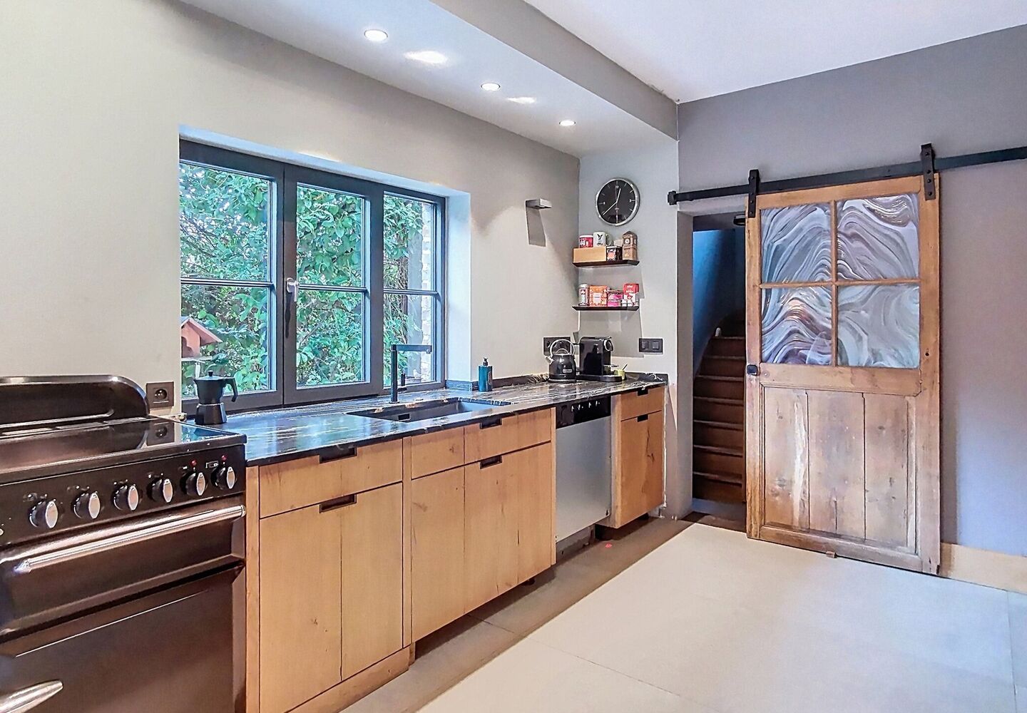 Villa &agrave; vendre &agrave; Kraainem