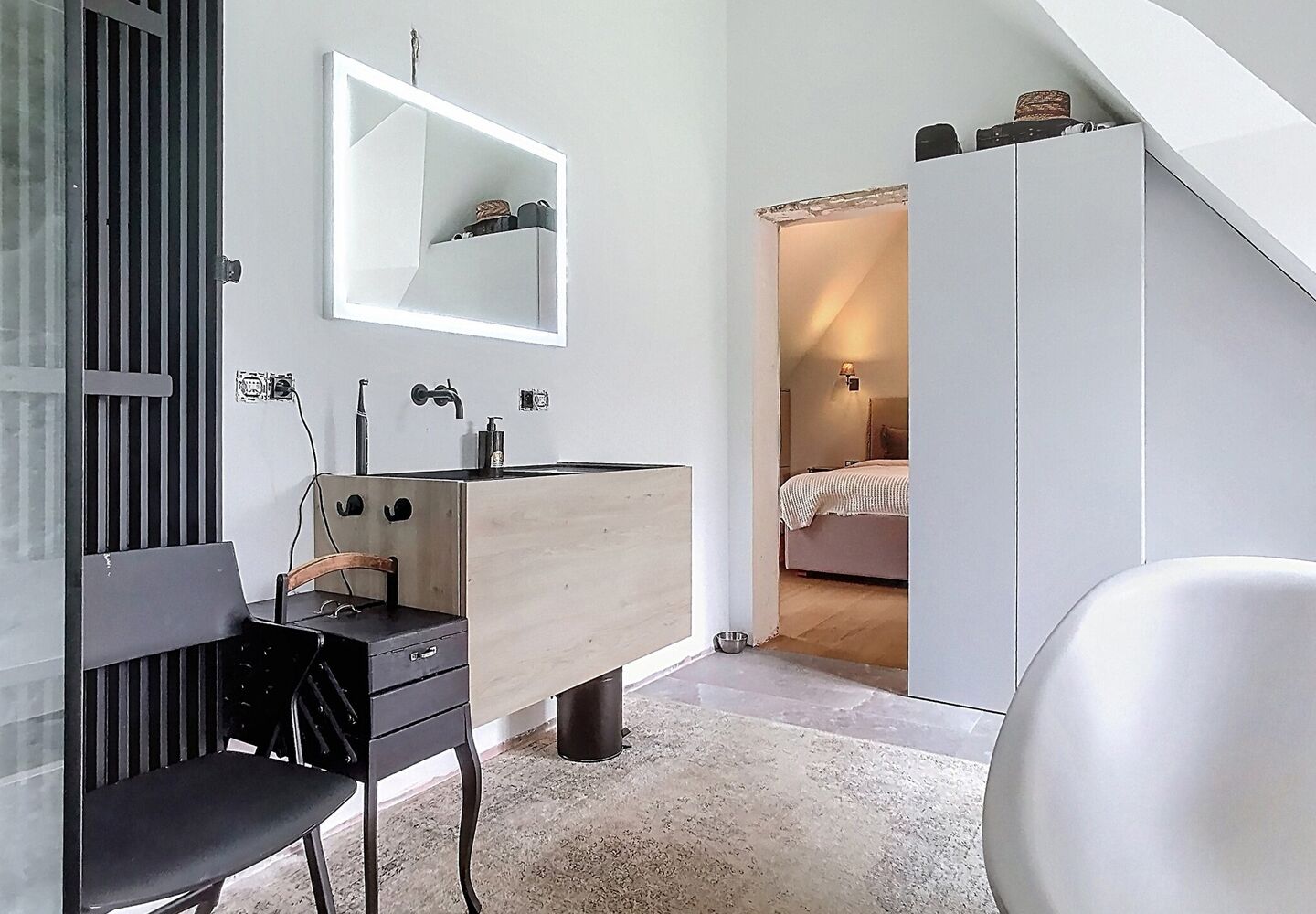 Villa &agrave; vendre &agrave; Kraainem