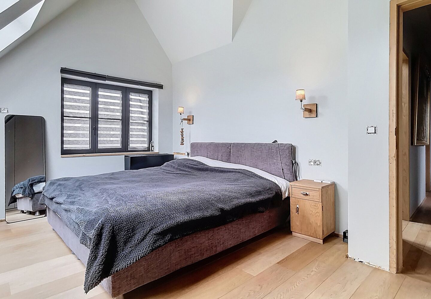 Villa &agrave; vendre &agrave; Kraainem