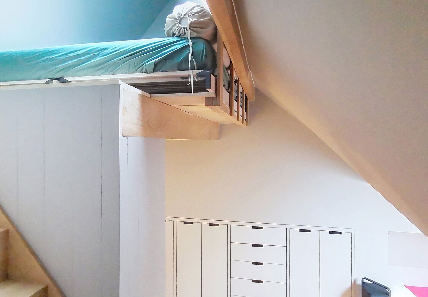 Villa &agrave; vendre &agrave; Kraainem