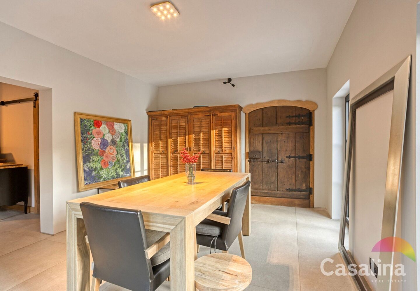 Villa &agrave; vendre &agrave; Kraainem