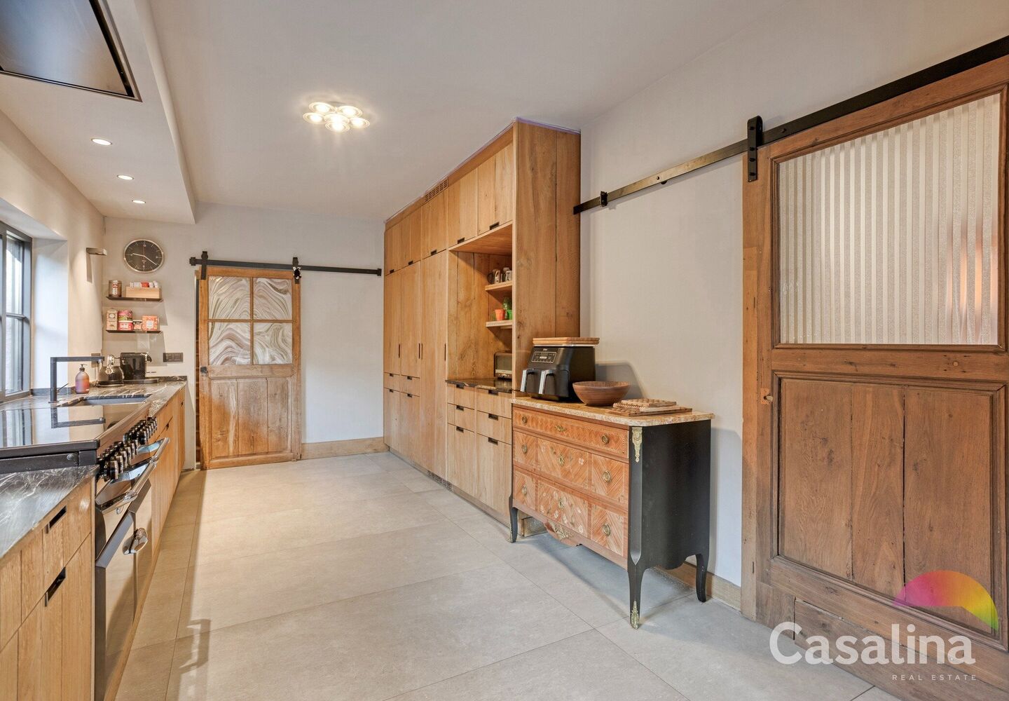 Villa &agrave; vendre &agrave; Kraainem