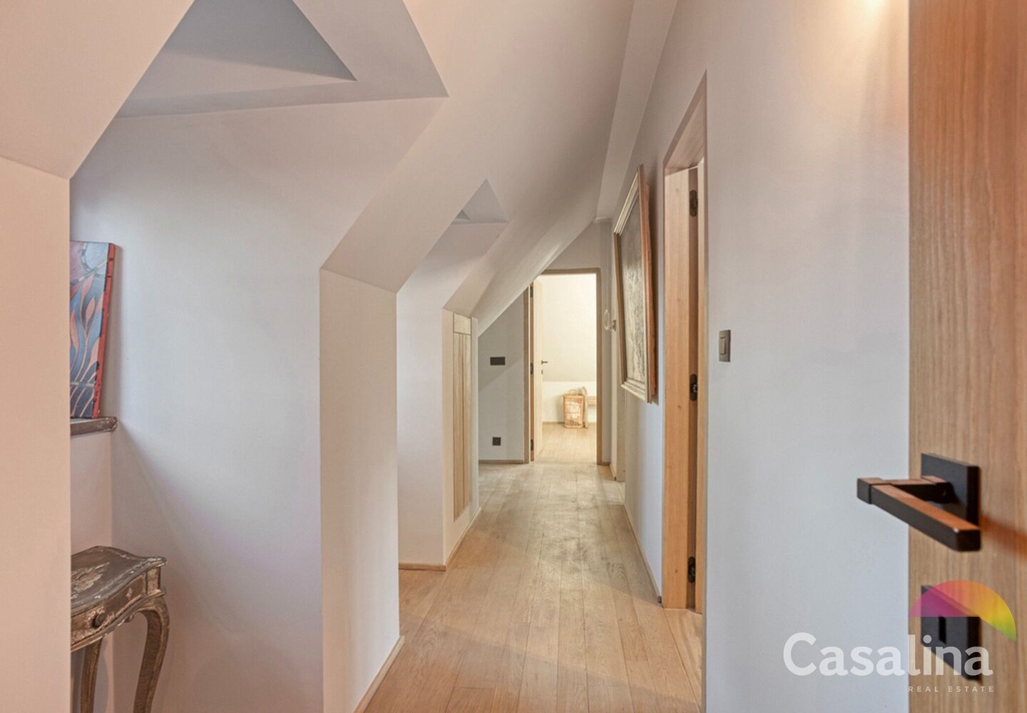 Villa &agrave; vendre &agrave; Kraainem