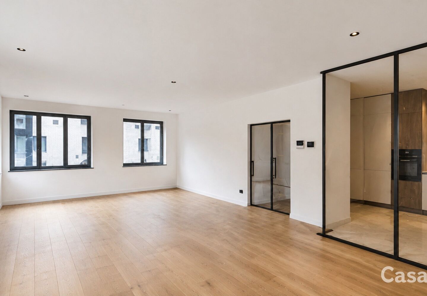 Villa &agrave; vendre &agrave; Wezembeek-Oppem
