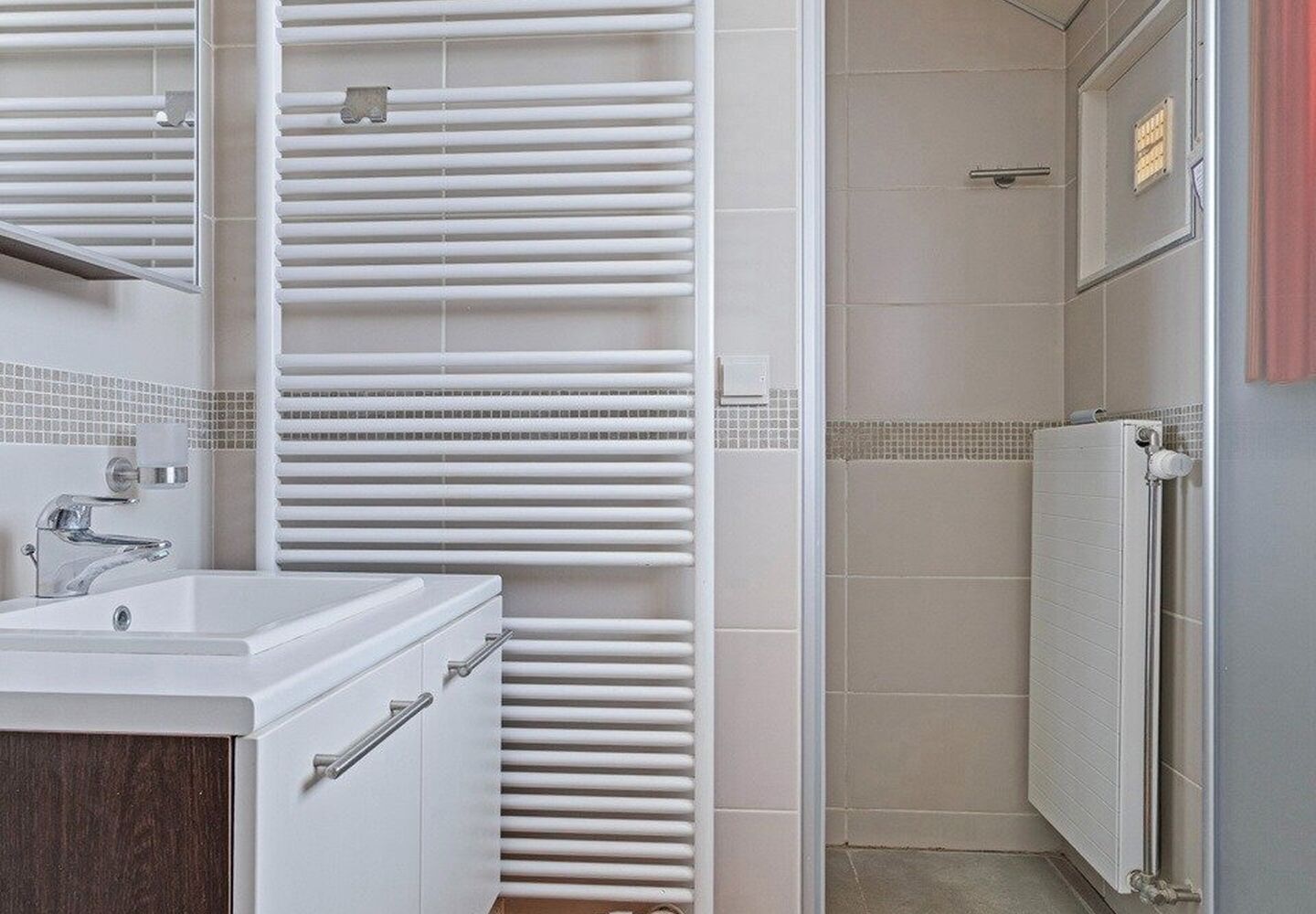 Villa à vendre à Wezembeek-Oppem
