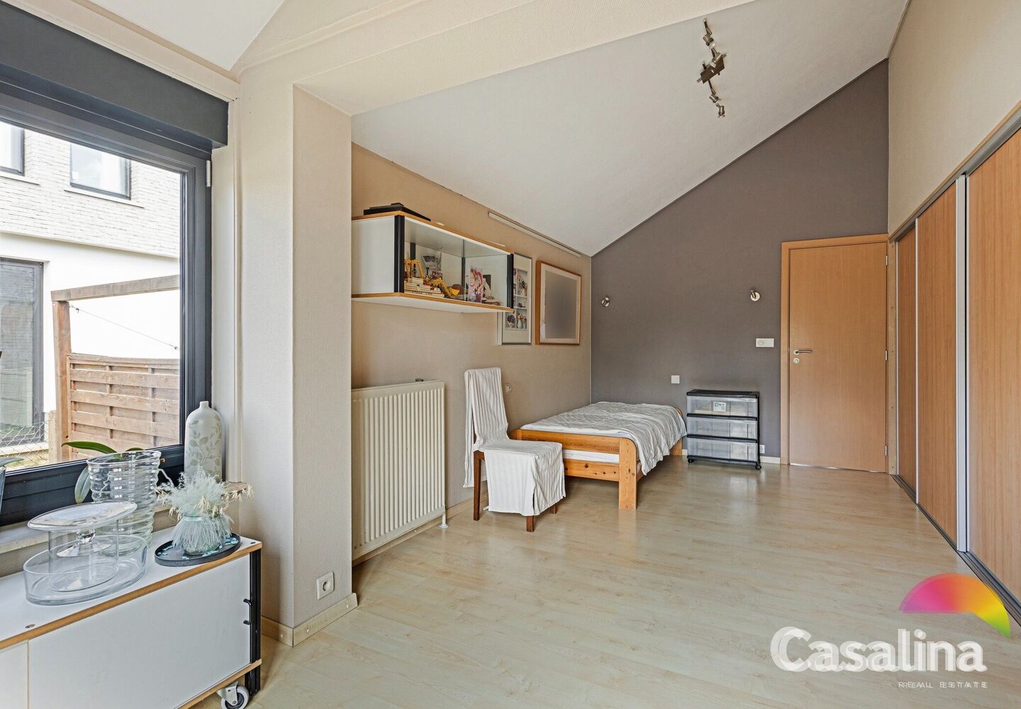 Villa à vendre à Wezembeek-Oppem