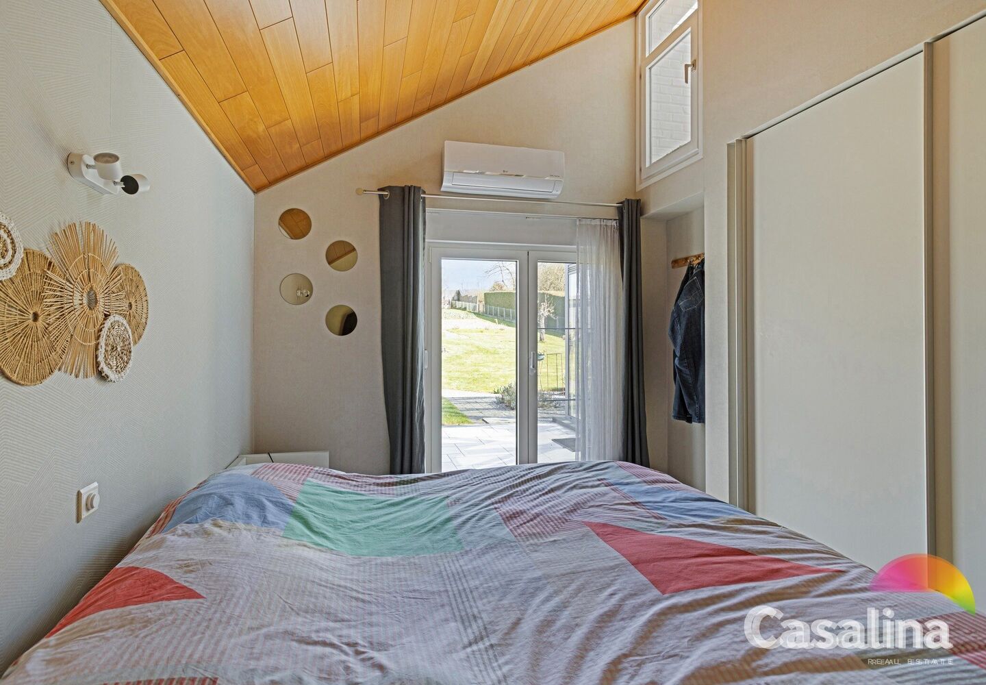 Villa à vendre à Wezembeek-Oppem