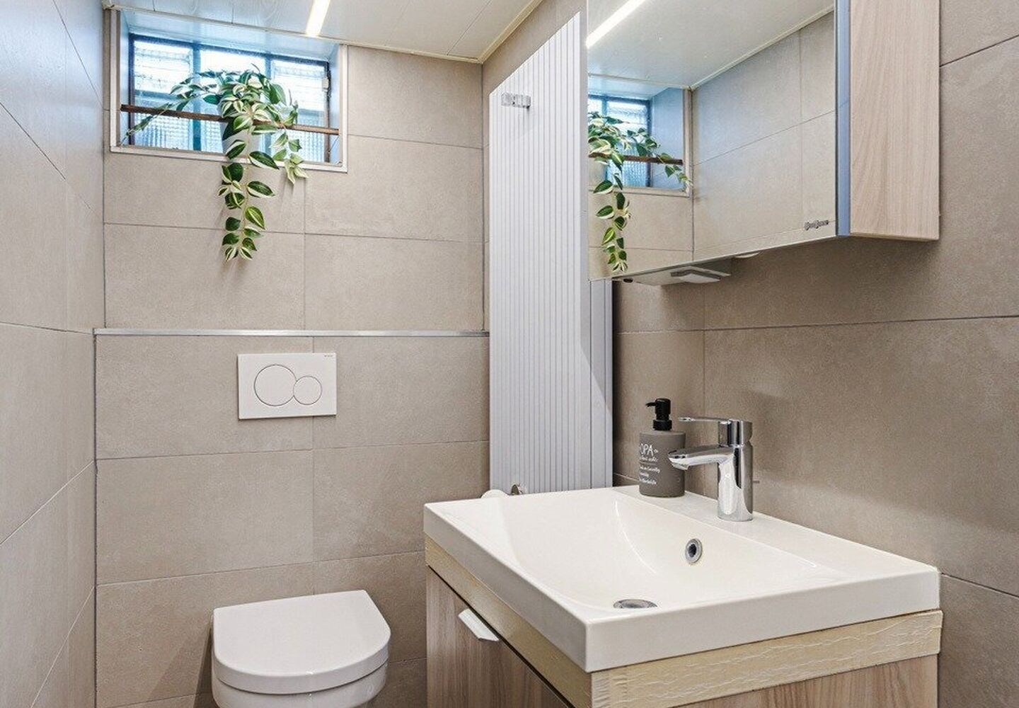 Villa à vendre à Wezembeek-Oppem