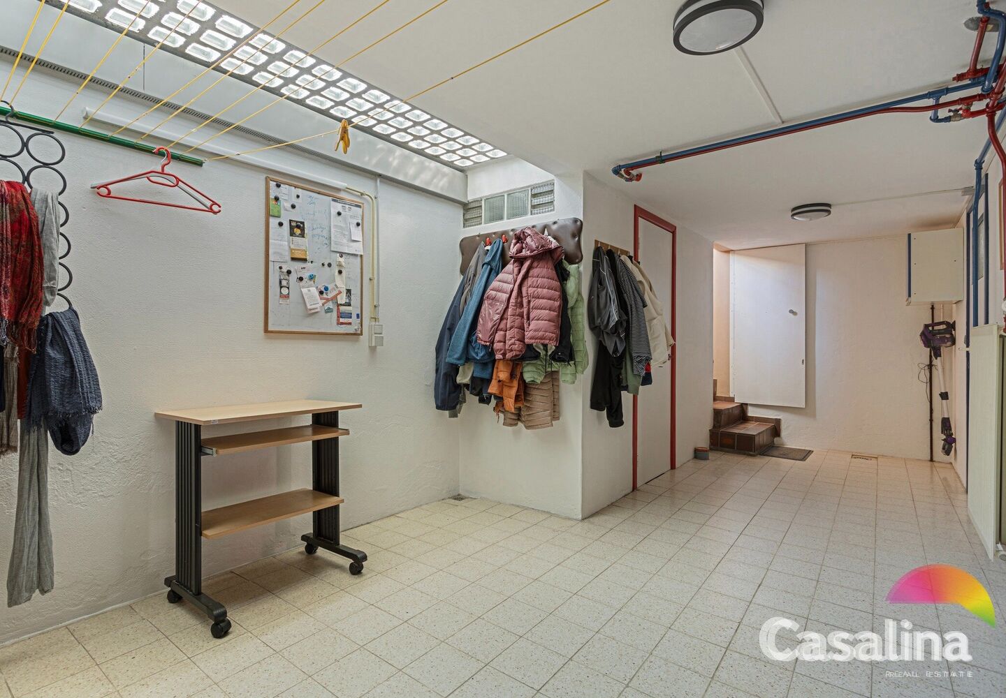 Villa à vendre à Wezembeek-Oppem