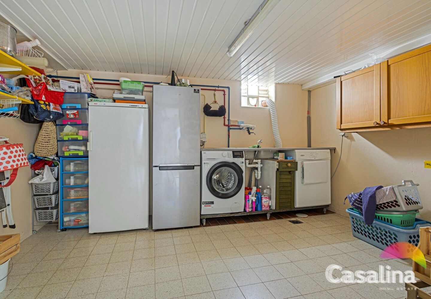 Villa à vendre à Wezembeek-Oppem