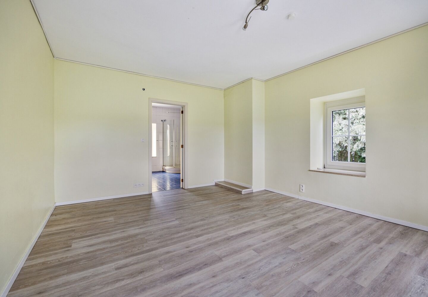 Villa à vendre à Zaventem-Sterrebeek