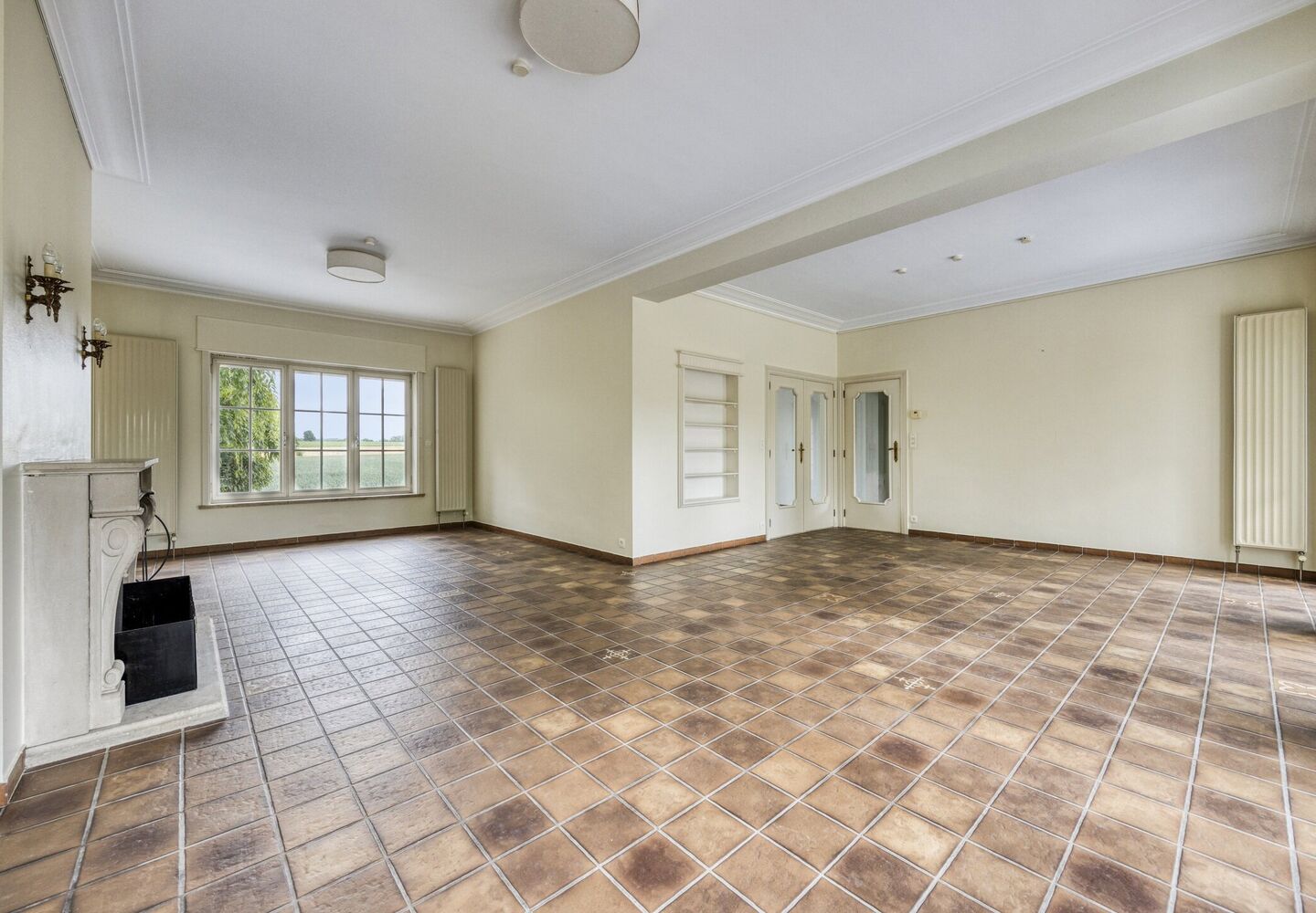 Villa à vendre à Zaventem-Sterrebeek