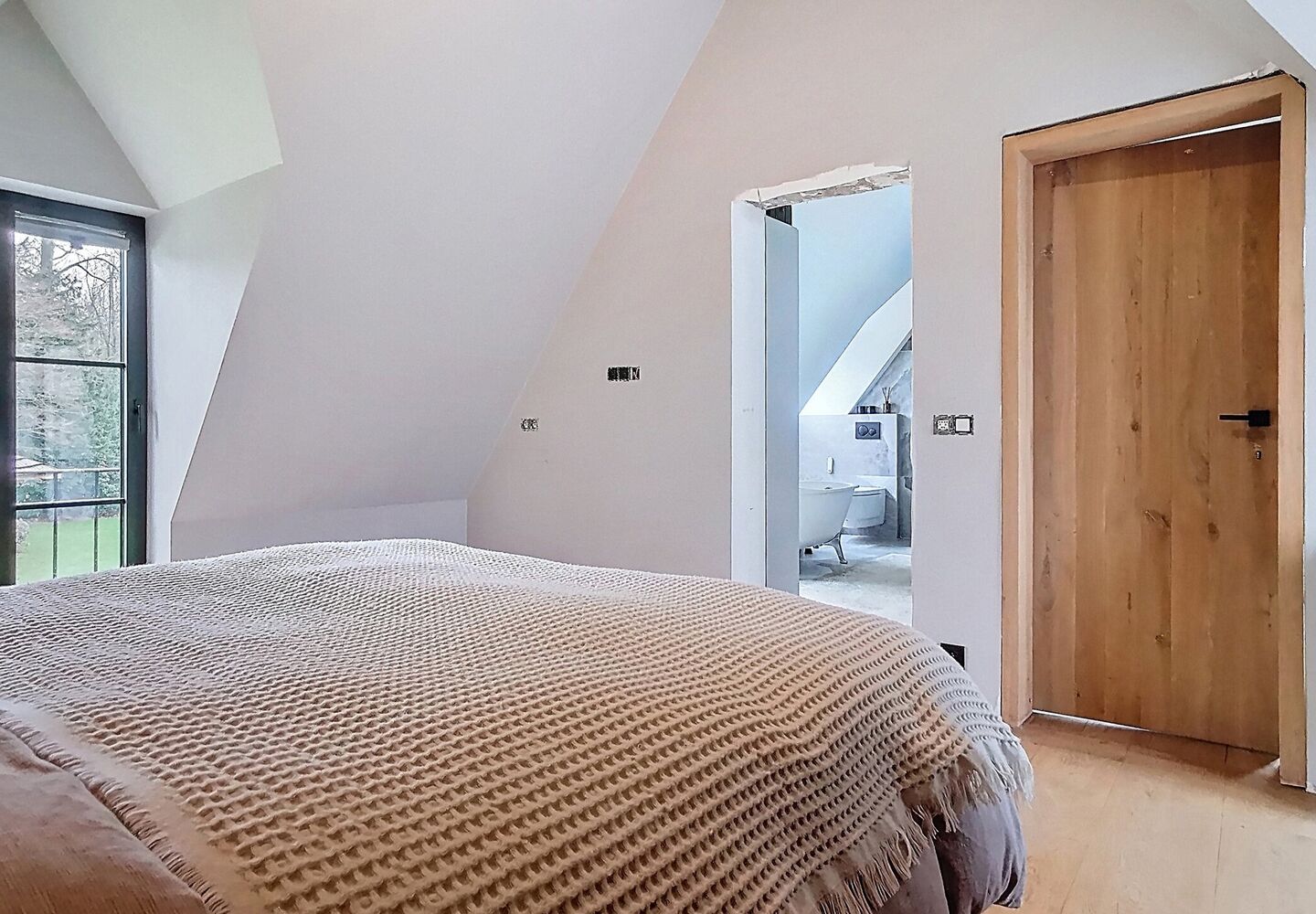 Villa for sale in Kraainem